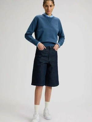 Bluza Lee