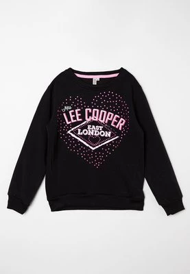 Bluza Lee Cooper