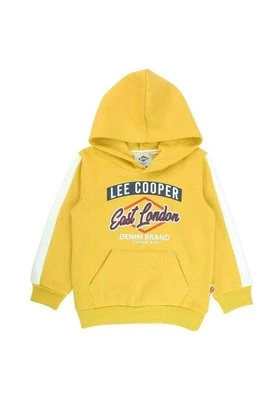 Bluza Lee Cooper