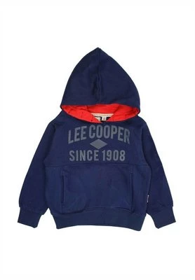 Bluza Lee Cooper