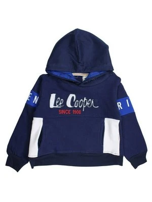 Bluza Lee Cooper