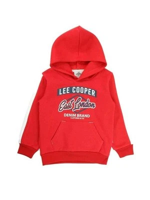 Zdjęcie produktu Bluza Lee Cooper