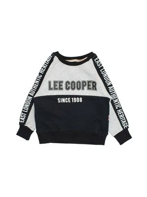 Bluza Lee Cooper