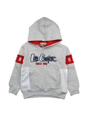 Bluza Lee Cooper