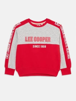 Bluza Lee Cooper