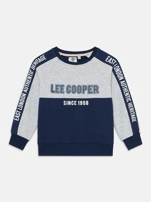 Bluza Lee Cooper