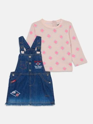 Bluza Lee Cooper