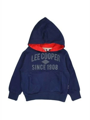 Bluza Lee Cooper