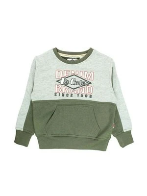 Bluza Lee Cooper