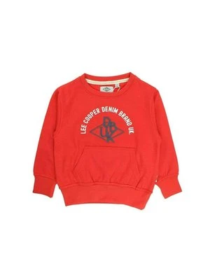 Bluza Lee Cooper