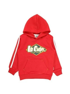 Bluza Lee Cooper