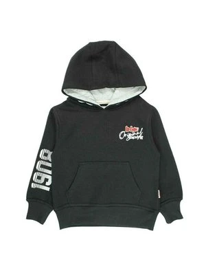 Bluza Lee Cooper