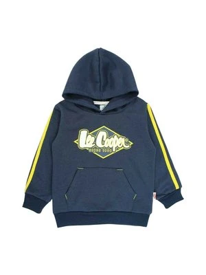 Bluza Lee Cooper