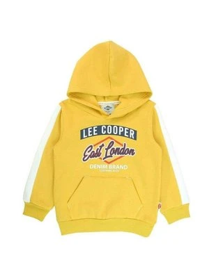 Bluza Lee Cooper