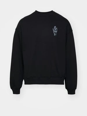 Bluza Legacies