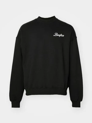 Bluza Legacies