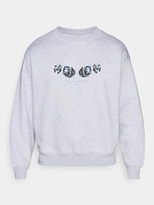 Bluza Legacies