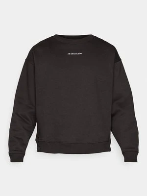 Bluza Legacies