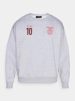 Bluza Legacies