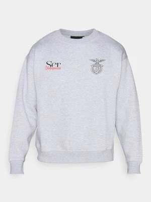 Bluza Legacies