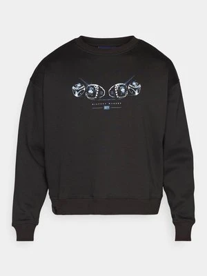 Bluza Legacies