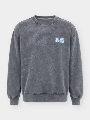 Bluza Legacies szary