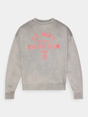 Bluza Legacies czarny