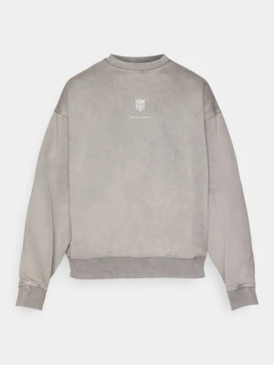 Bluza Legacies szary