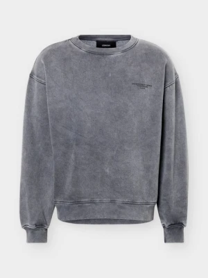 Bluza Legacies szary