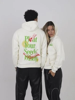 Bluza LEGACY STUDIOS