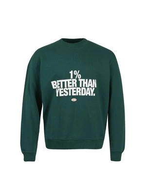 Bluza LEGACY STUDIOS