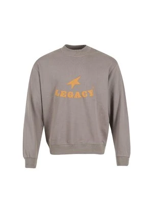 Bluza LEGACY STUDIOS