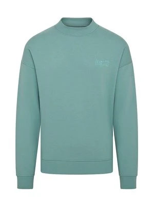 Bluza LEGACY STUDIOS