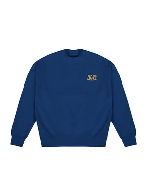 Bluza LEGACY STUDIOS