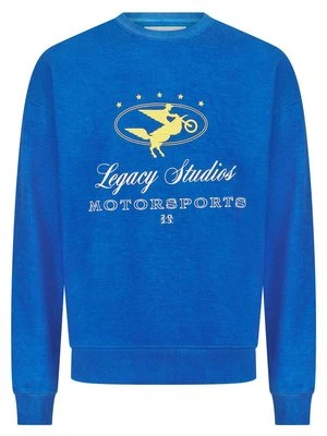 Bluza LEGACY STUDIOS