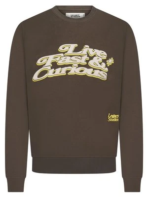 Bluza LEGACY STUDIOS