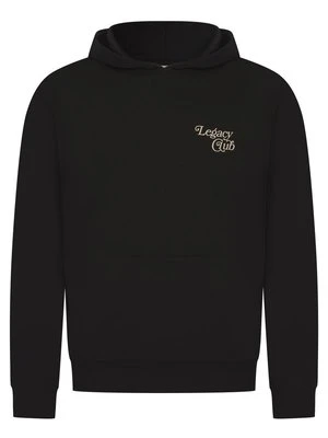 Bluza LEGACY STUDIOS