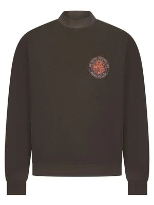 Bluza LEGACY STUDIOS