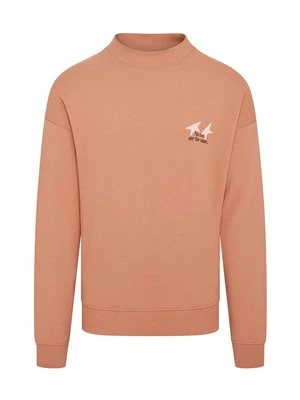 Bluza LEGACY STUDIOS