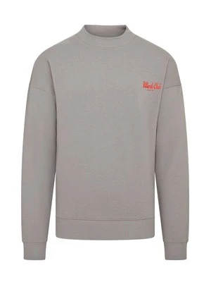 Bluza LEGACY STUDIOS