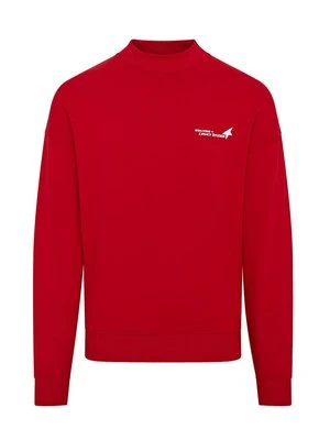 Bluza LEGACY STUDIOS