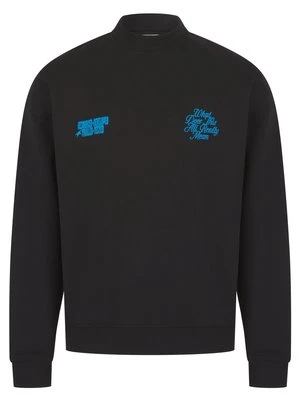 Bluza LEGACY STUDIOS