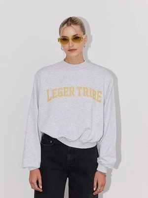Bluza LeGer by Lena Gercke