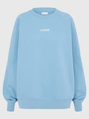 Bluza LeGer by Lena Gercke
