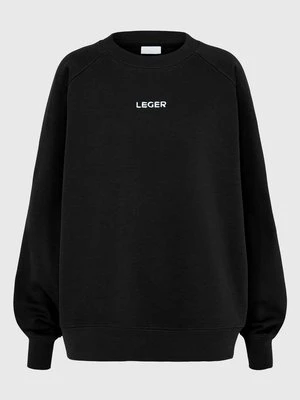 Bluza LeGer by Lena Gercke