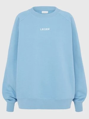 Bluza LeGer by Lena Gercke