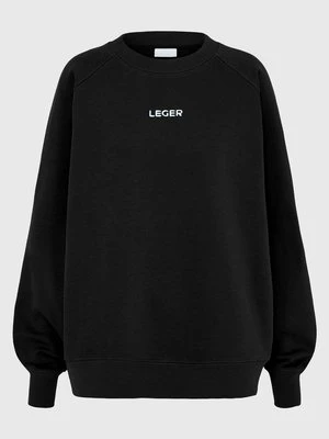 Bluza LeGer by Lena Gercke