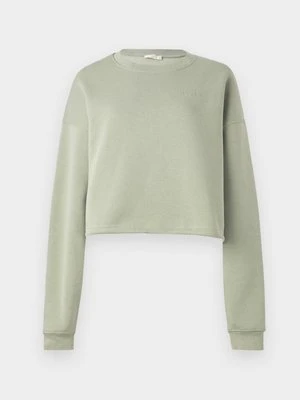 Bluza LeGer by Lena Gercke