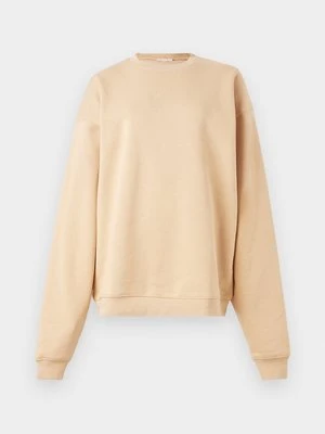 Bluza LeGer by Lena Gercke