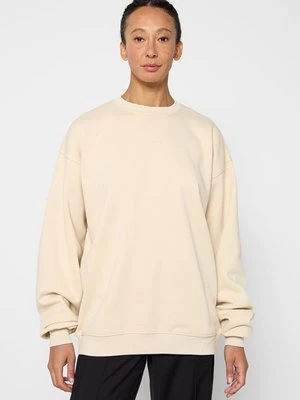 Bluza LeGer by Lena Gercke